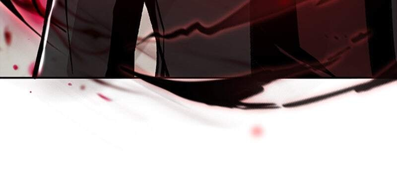Villain to Kill Chapter 12 page 88 - 