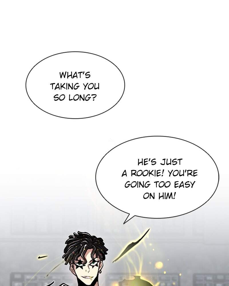 Villain to Kill Chapter 12 page 90 - 