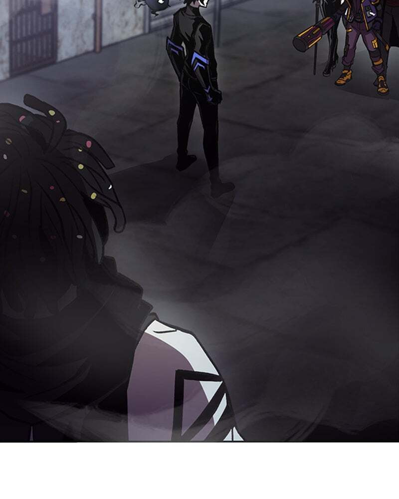 Villain to Kill Chapter 12 page 93 - 