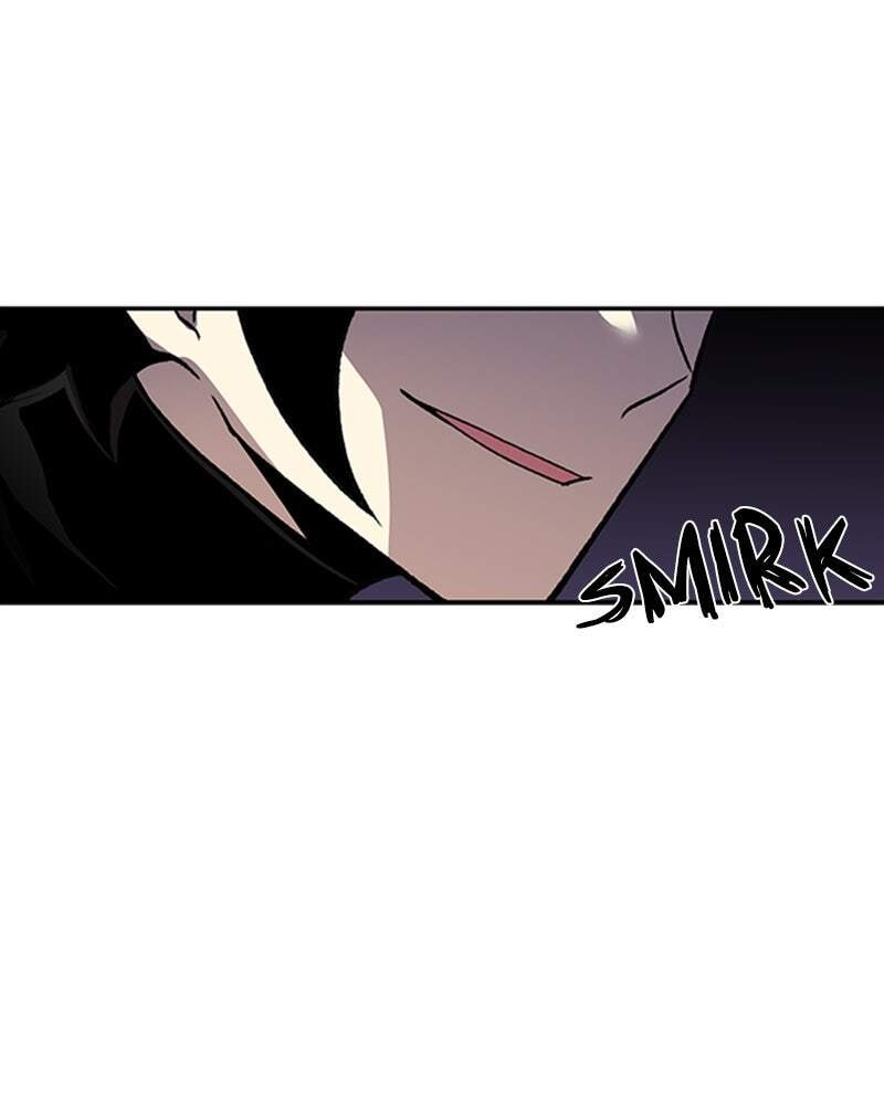 Villain to Kill Chapter 12 page 94 - 