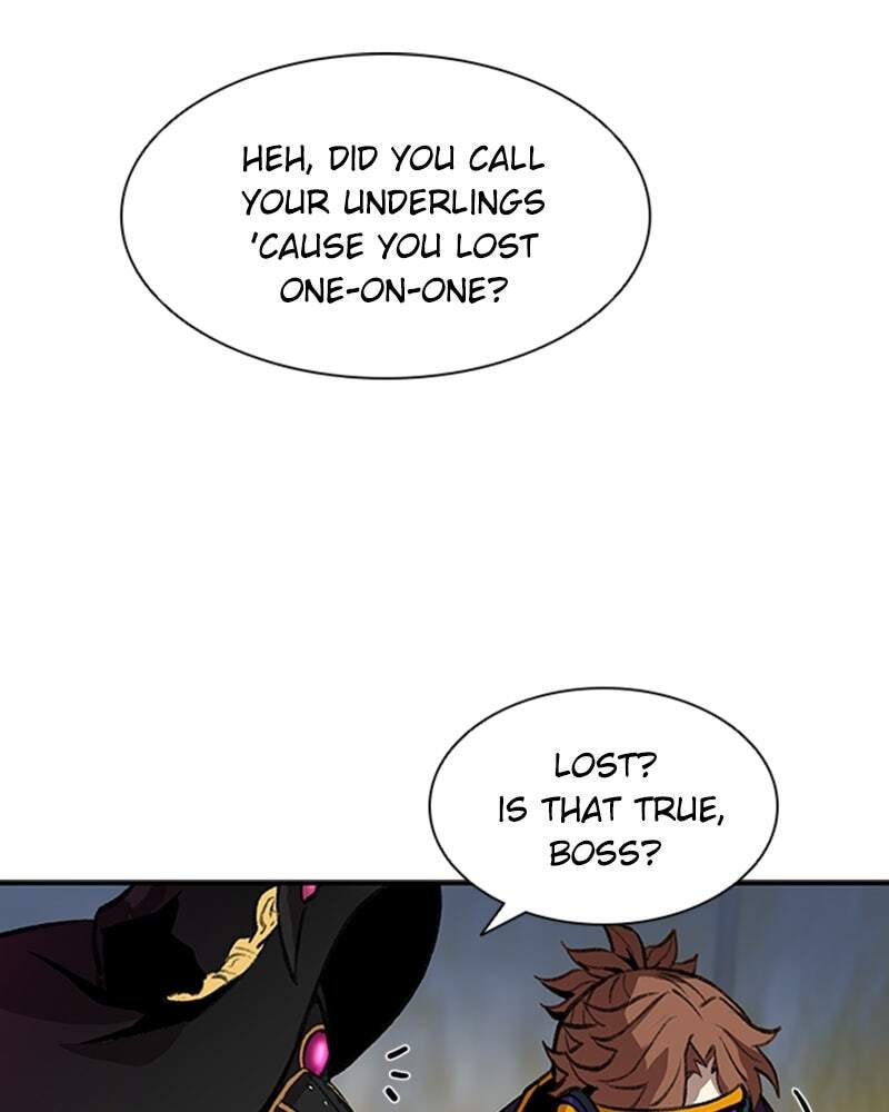 Villain to Kill Chapter 12 page 95 - 