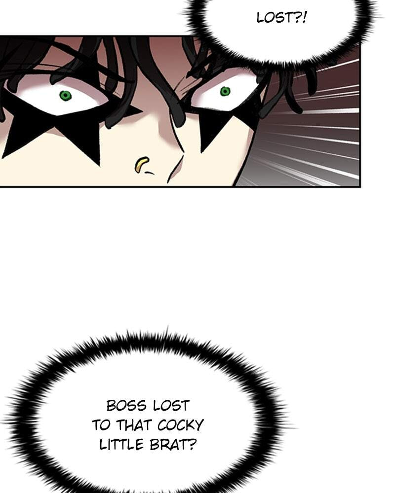 Villain to Kill Chapter 12 page 98 - 