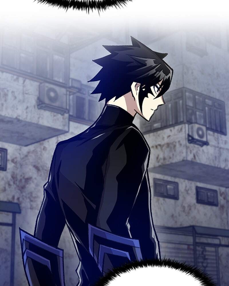 Villain to Kill Chapter 12 page 99 - 