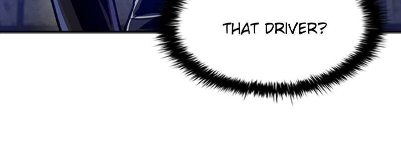Villain to Kill Chapter 12 page 100 - 