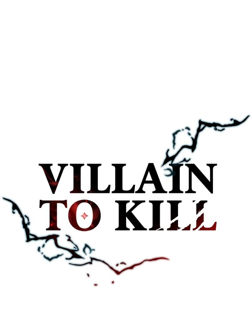 Villain to Kill Chapter 13 page 1 - 