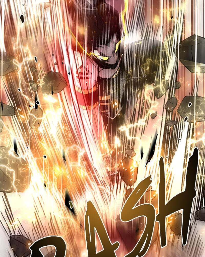 Villain to Kill Chapter 13 page 11 - 