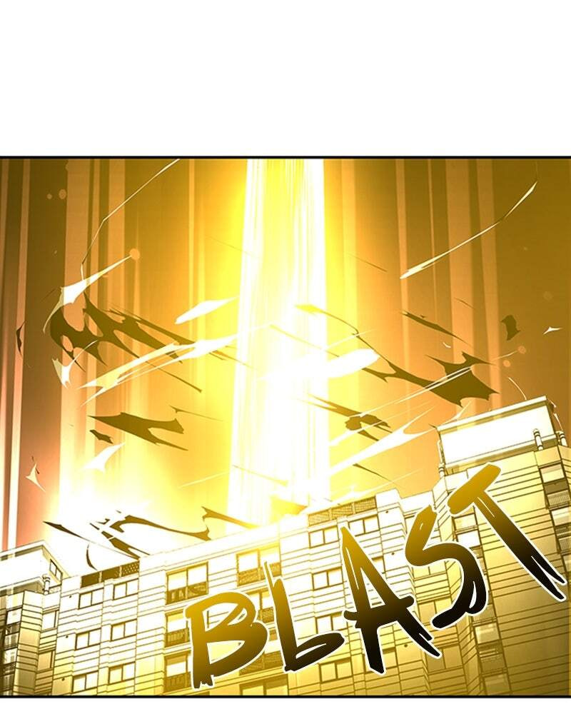 Villain to Kill Chapter 13 page 101 - 