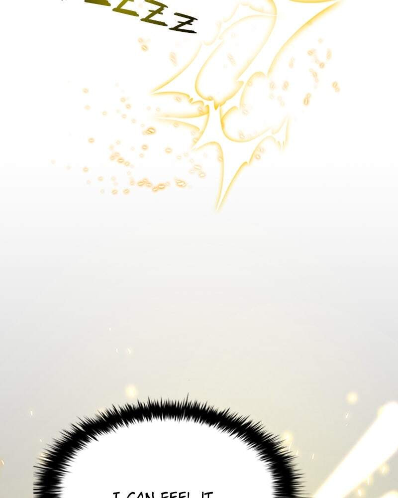 Villain to Kill Chapter 13 page 103 - 