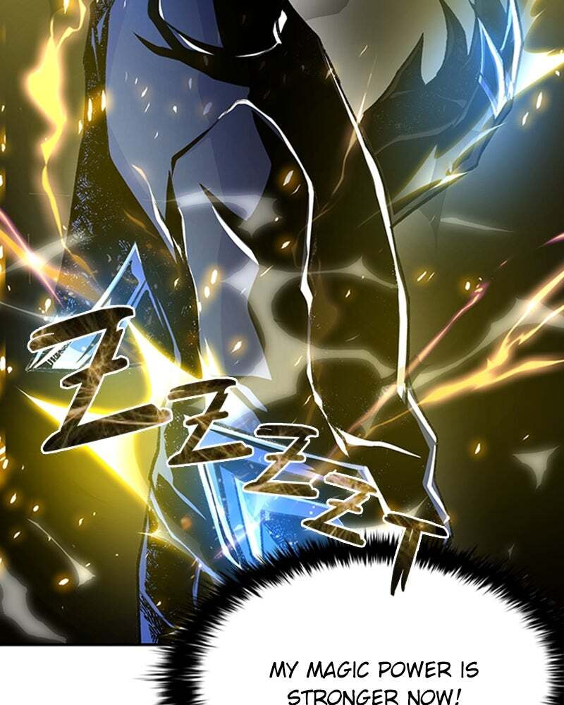 Villain to Kill Chapter 13 page 105 - 