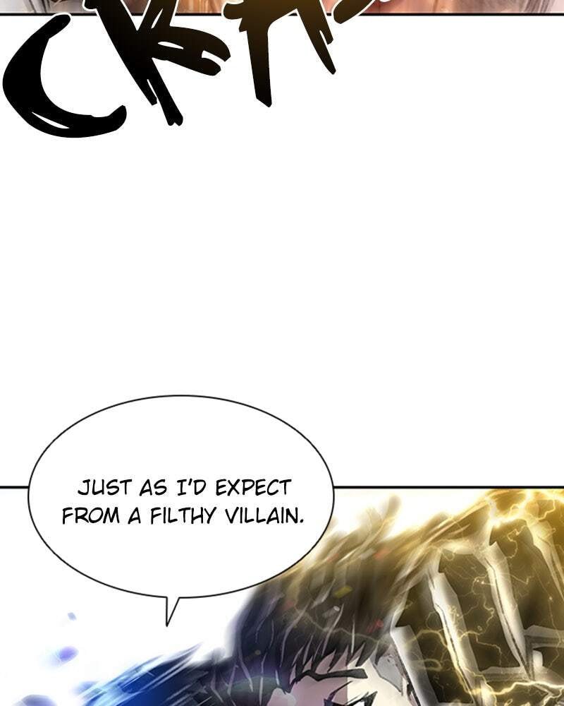 Villain to Kill Chapter 13 page 12 - 