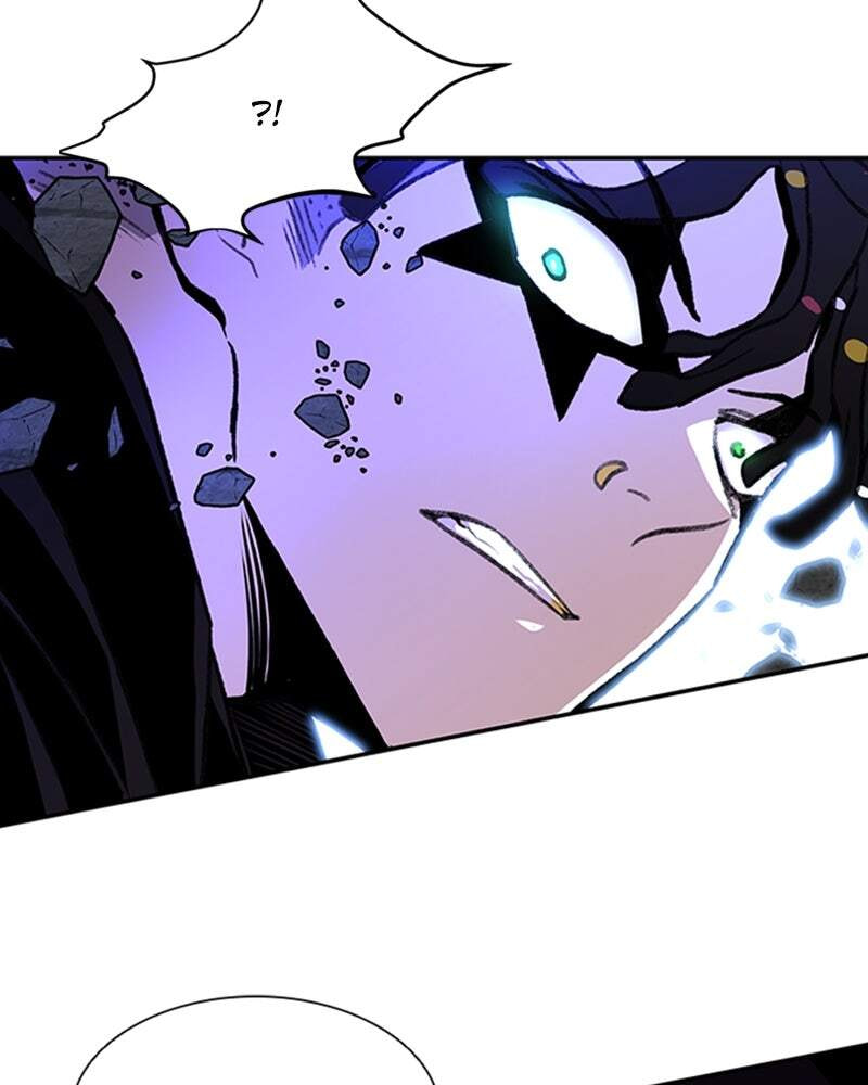 Villain to Kill Chapter 13 page 14 - 