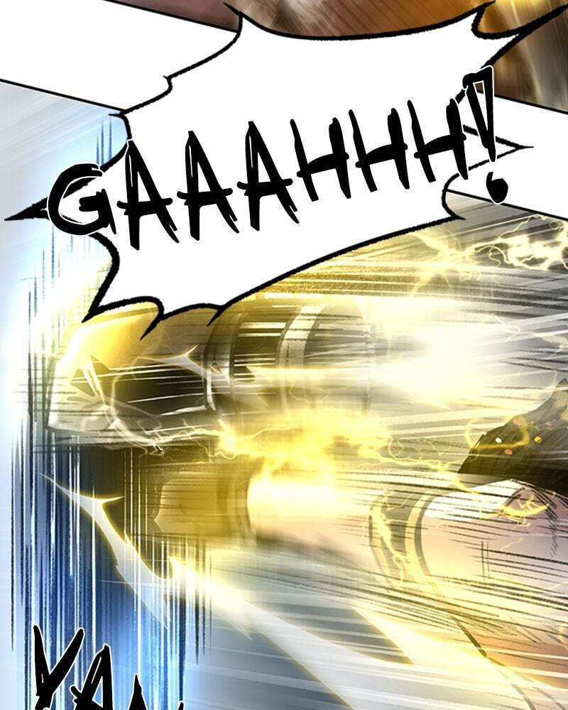 Villain to Kill Chapter 13 page 18 - 