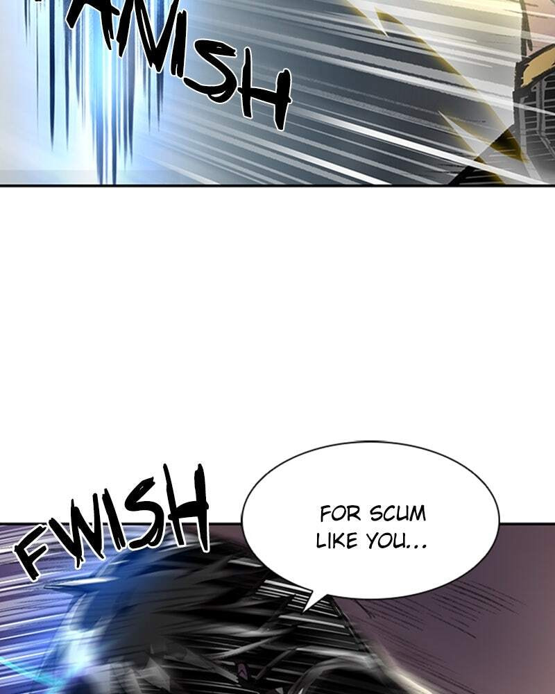 Villain to Kill Chapter 13 page 19 - 