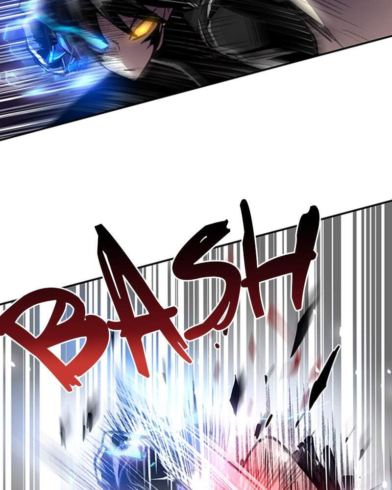 Villain to Kill Chapter 13 page 20 - 