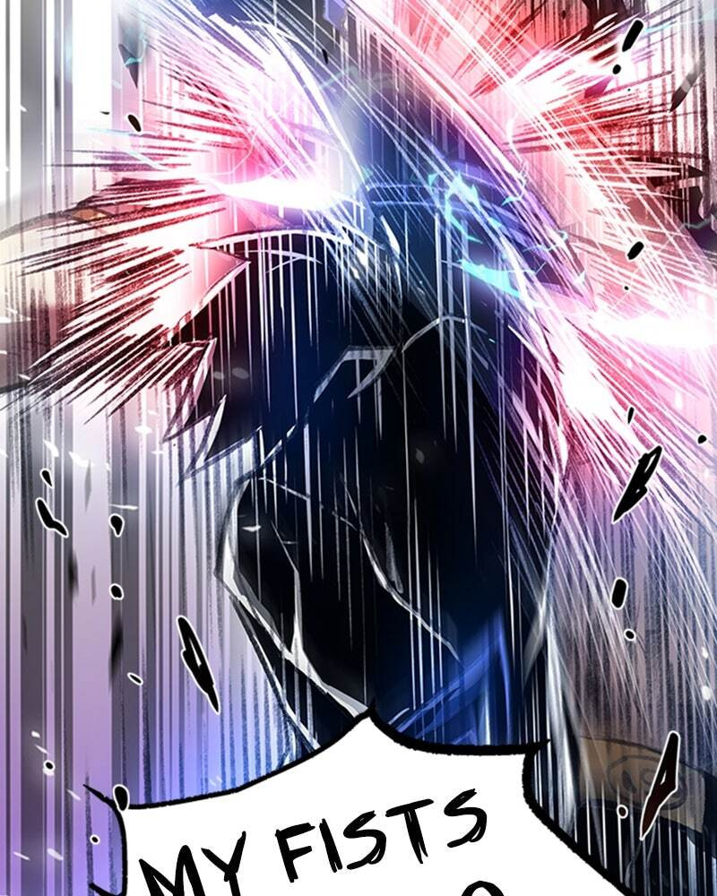 Villain to Kill Chapter 13 page 21 - 