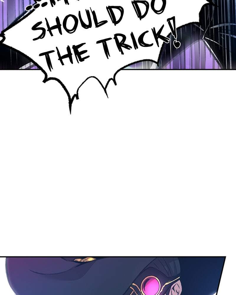 Villain to Kill Chapter 13 page 22 - 