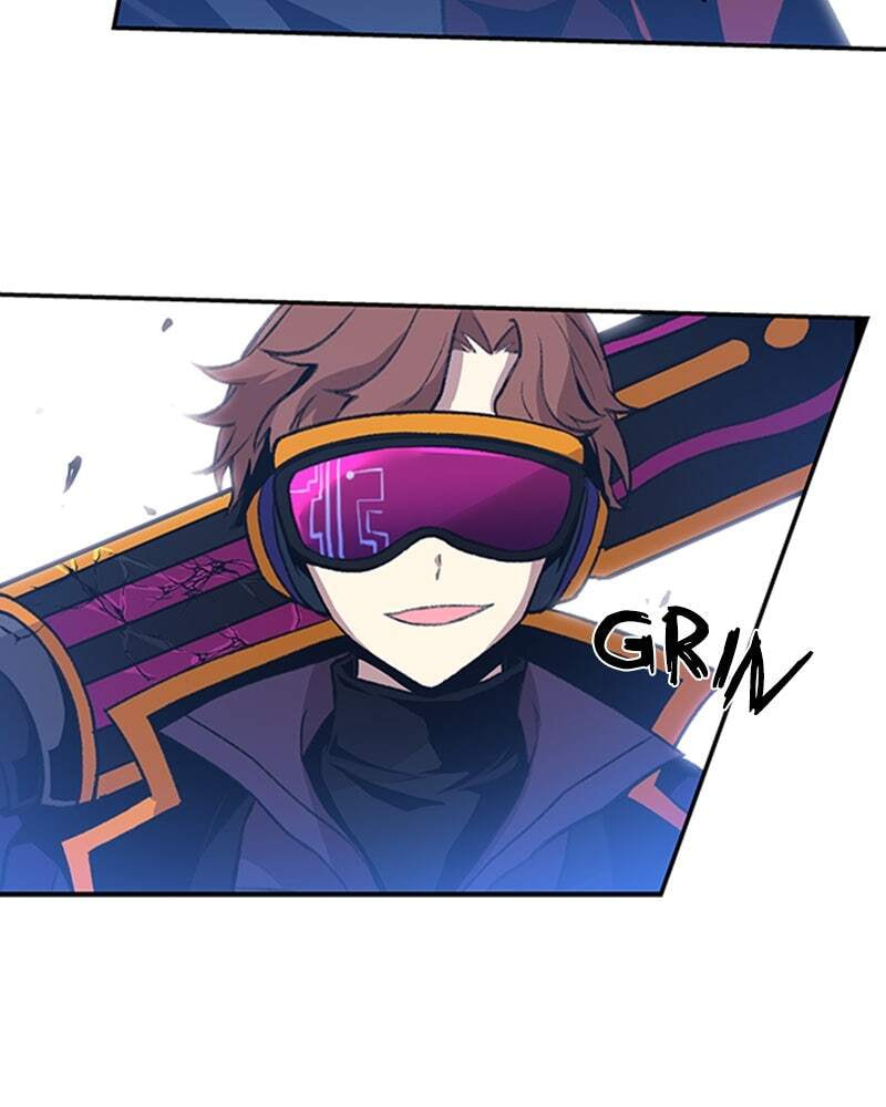 Villain to Kill Chapter 13 page 24 - 