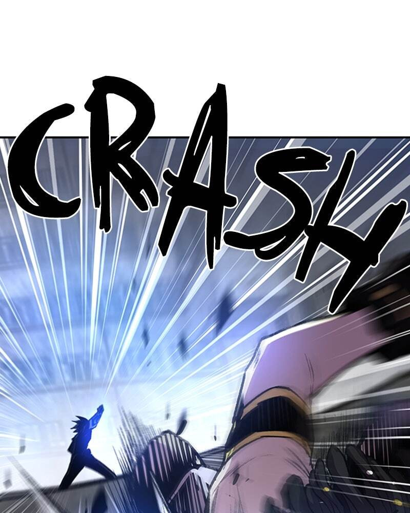 Villain to Kill Chapter 13 page 25 - 
