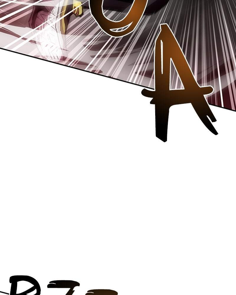 Villain to Kill Chapter 13 page 4 - 