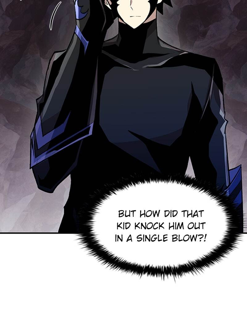 Villain to Kill Chapter 13 page 39 - 