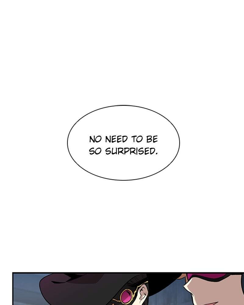 Villain to Kill Chapter 13 page 40 - 