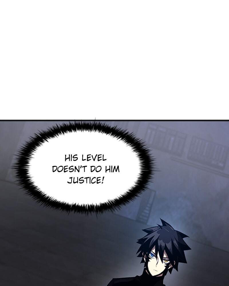 Villain to Kill Chapter 13 page 46 - 