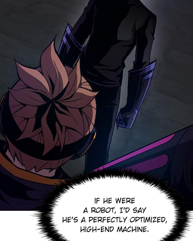 Villain to Kill Chapter 13 page 47 - 