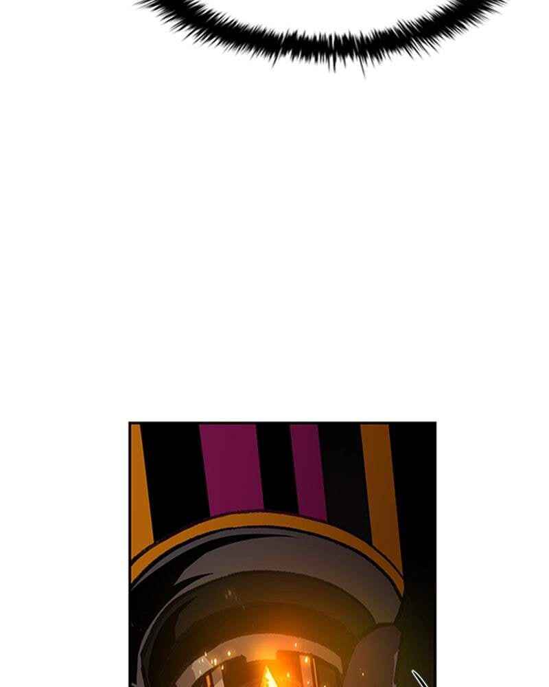 Villain to Kill Chapter 13 page 48 - 