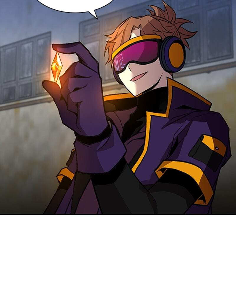 Villain to Kill Chapter 13 page 50 - 