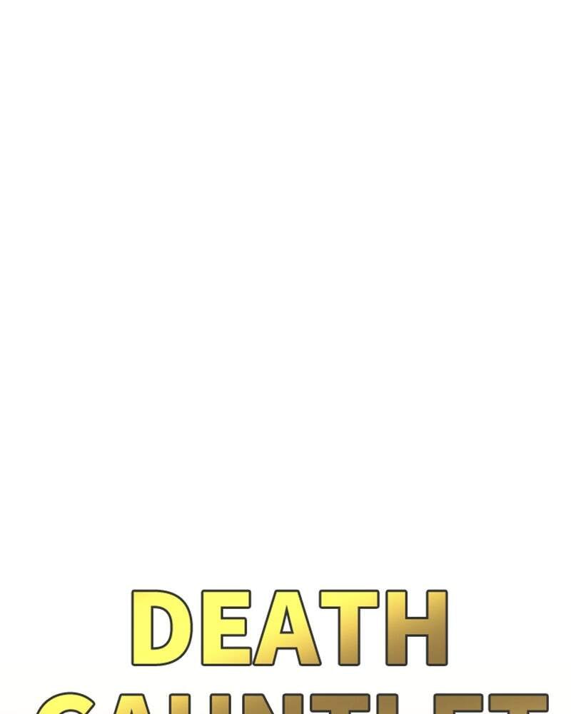 Villain to Kill Chapter 13 page 6 - 