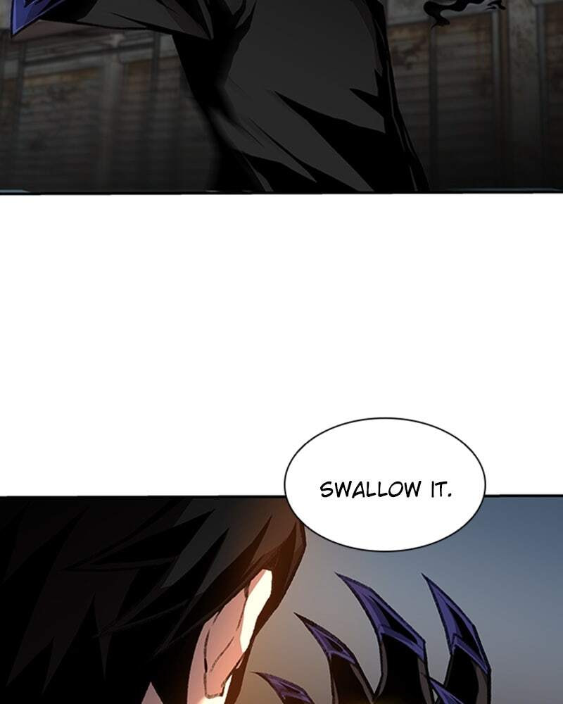 Villain to Kill Chapter 13 page 54 - 