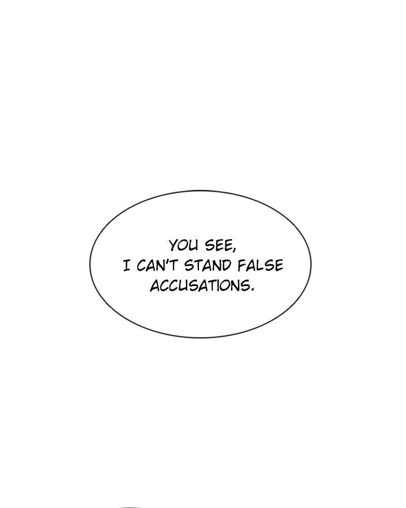 Villain to Kill Chapter 13 page 57 - 