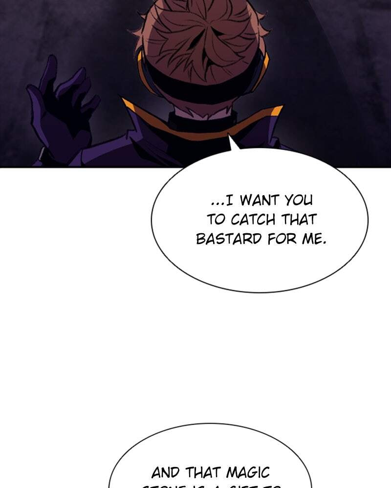 Villain to Kill Chapter 13 page 59 - 