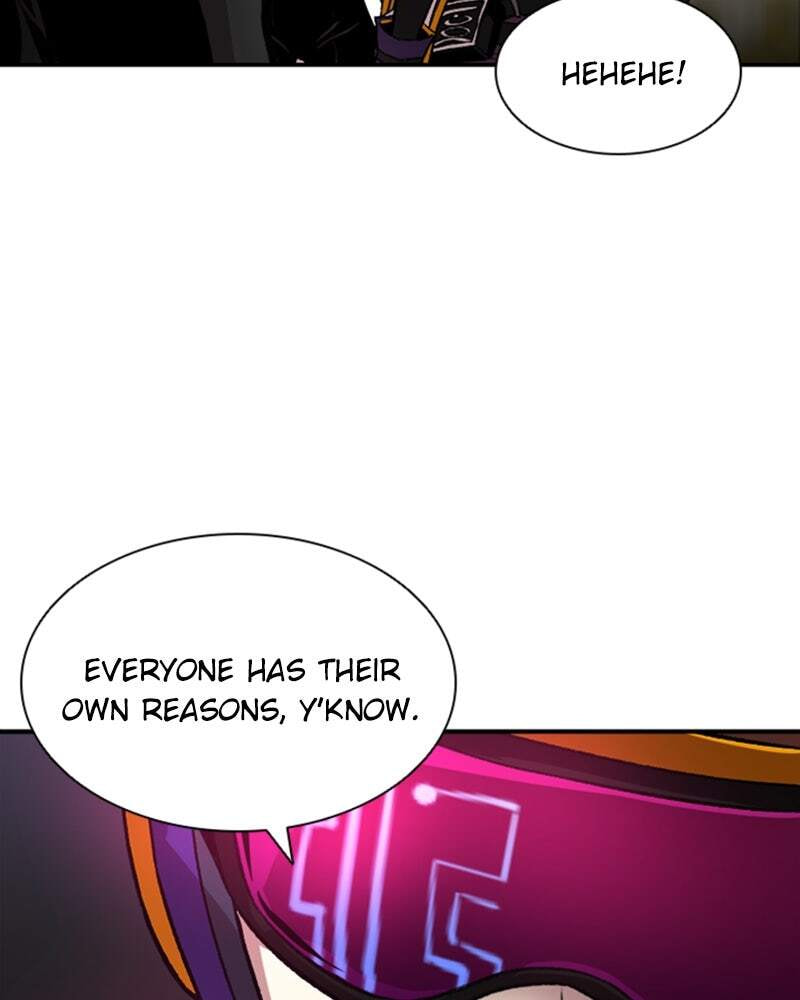 Villain to Kill Chapter 13 page 63 - 