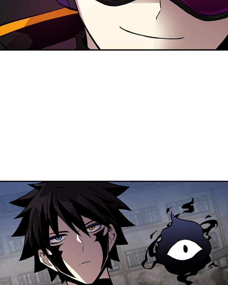 Villain to Kill Chapter 13 page 64 - 