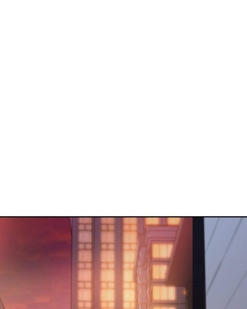 Villain to Kill Chapter 13 page 67 - 
