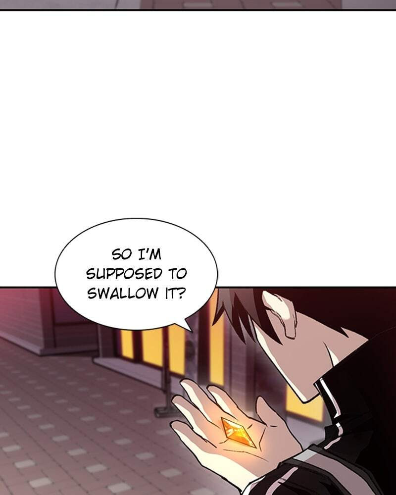 Villain to Kill Chapter 13 page 69 - 