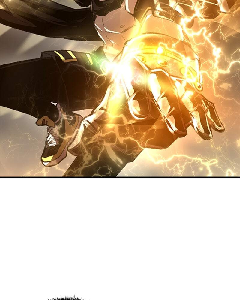 Villain to Kill Chapter 13 page 8 - 