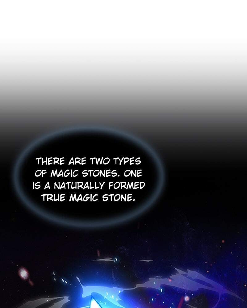 Villain to Kill Chapter 13 page 71 - 