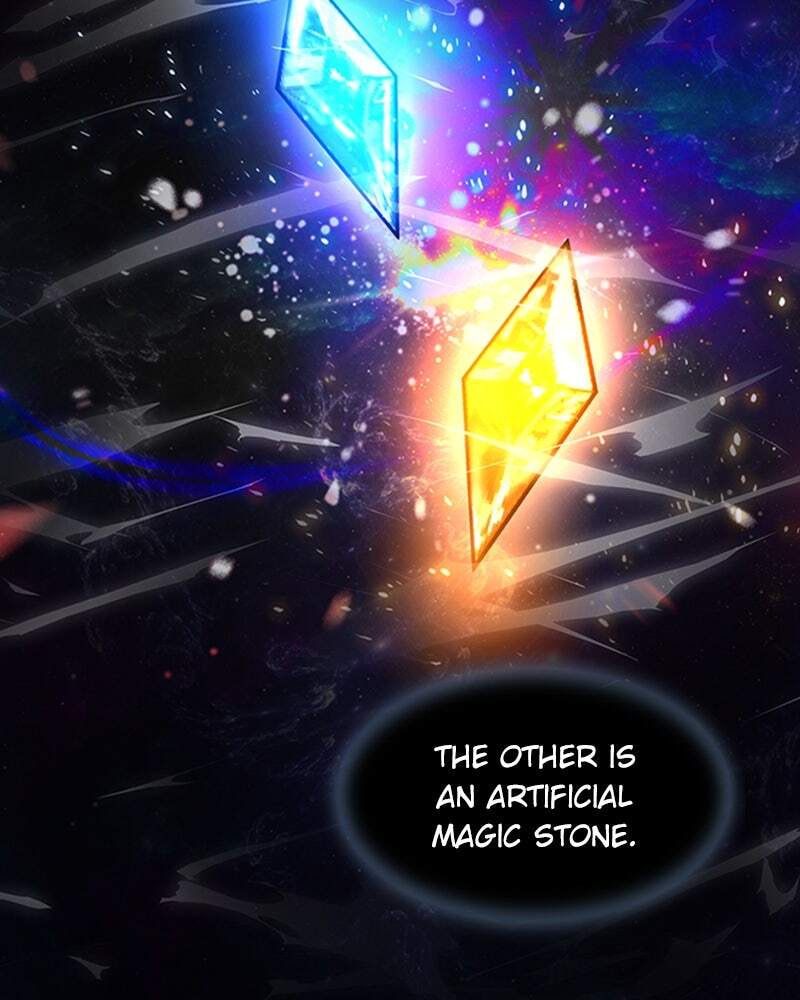 Villain to Kill Chapter 13 page 72 - 