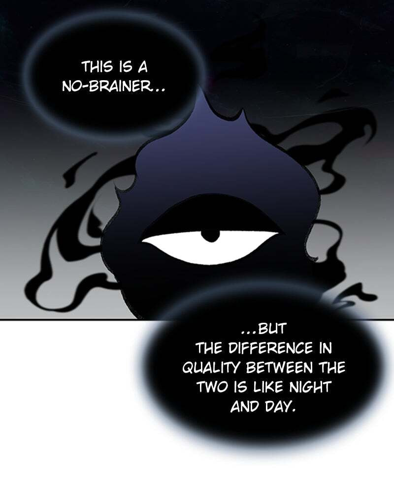 Villain to Kill Chapter 13 page 73 - 