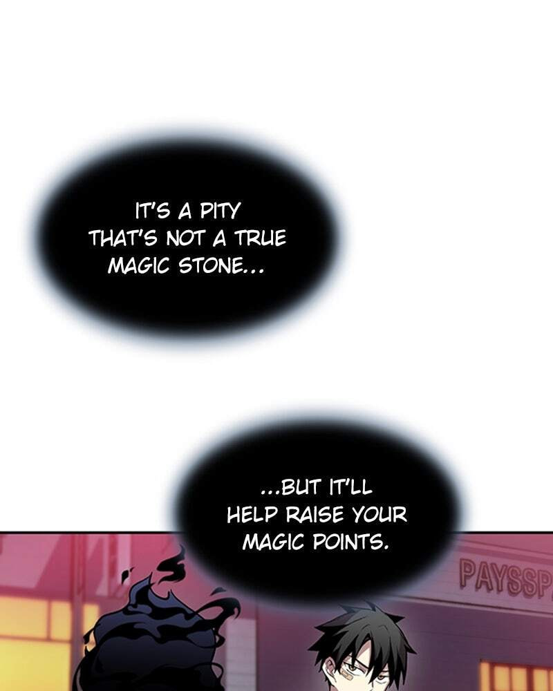 Villain to Kill Chapter 13 page 74 - 