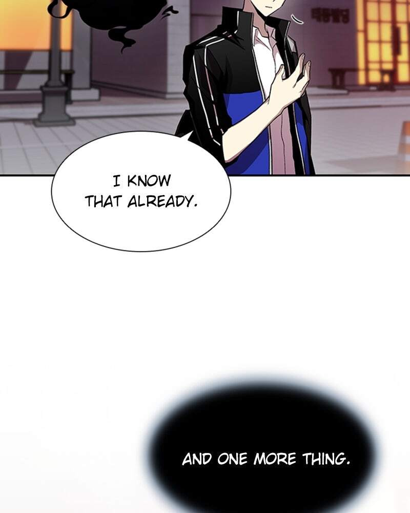 Villain to Kill Chapter 13 page 75 - 