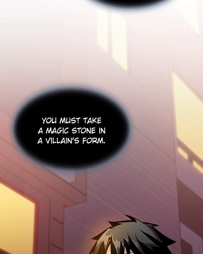 Villain to Kill Chapter 13 page 76 - 