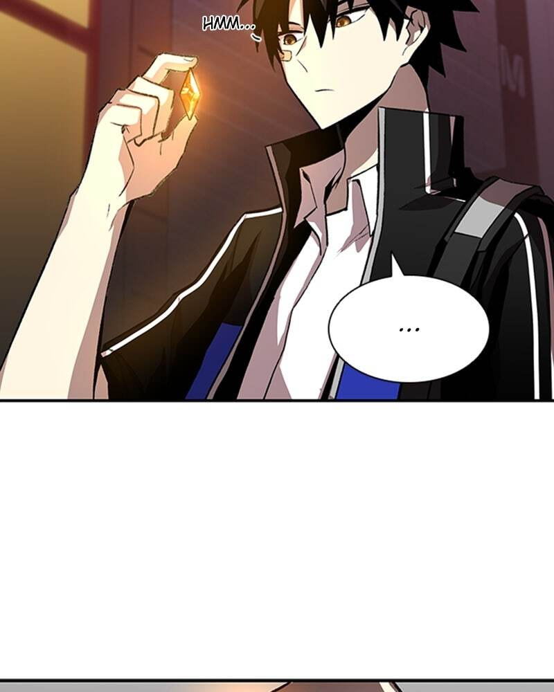 Villain to Kill Chapter 13 page 77 - 