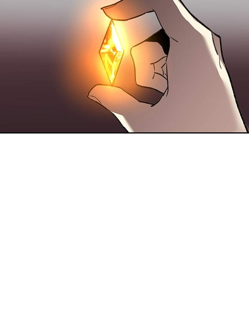 Villain to Kill Chapter 13 page 78 - 