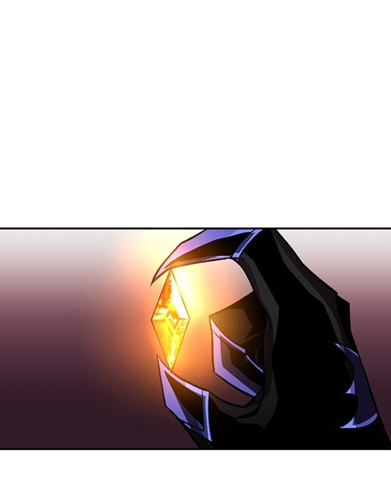 Villain to Kill Chapter 13 page 79 - 