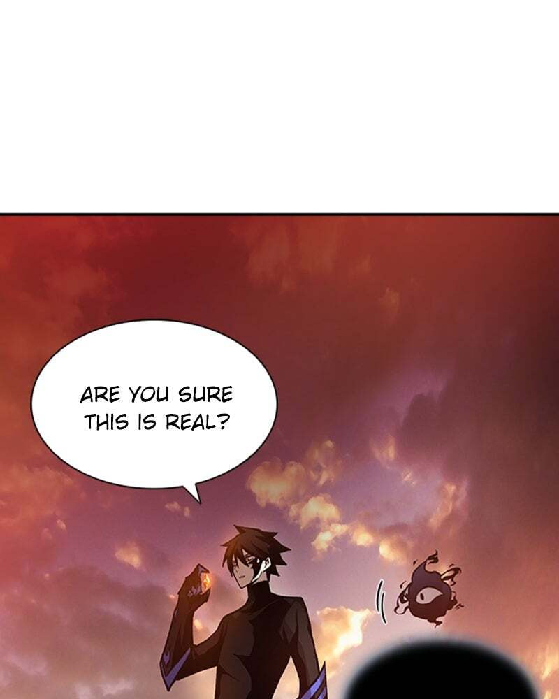 Villain to Kill Chapter 13 page 80 - 