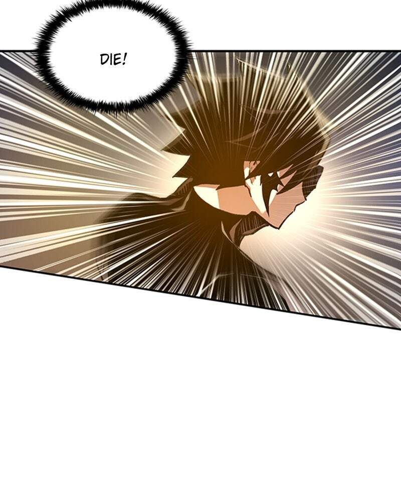 Villain to Kill Chapter 13 page 9 - 