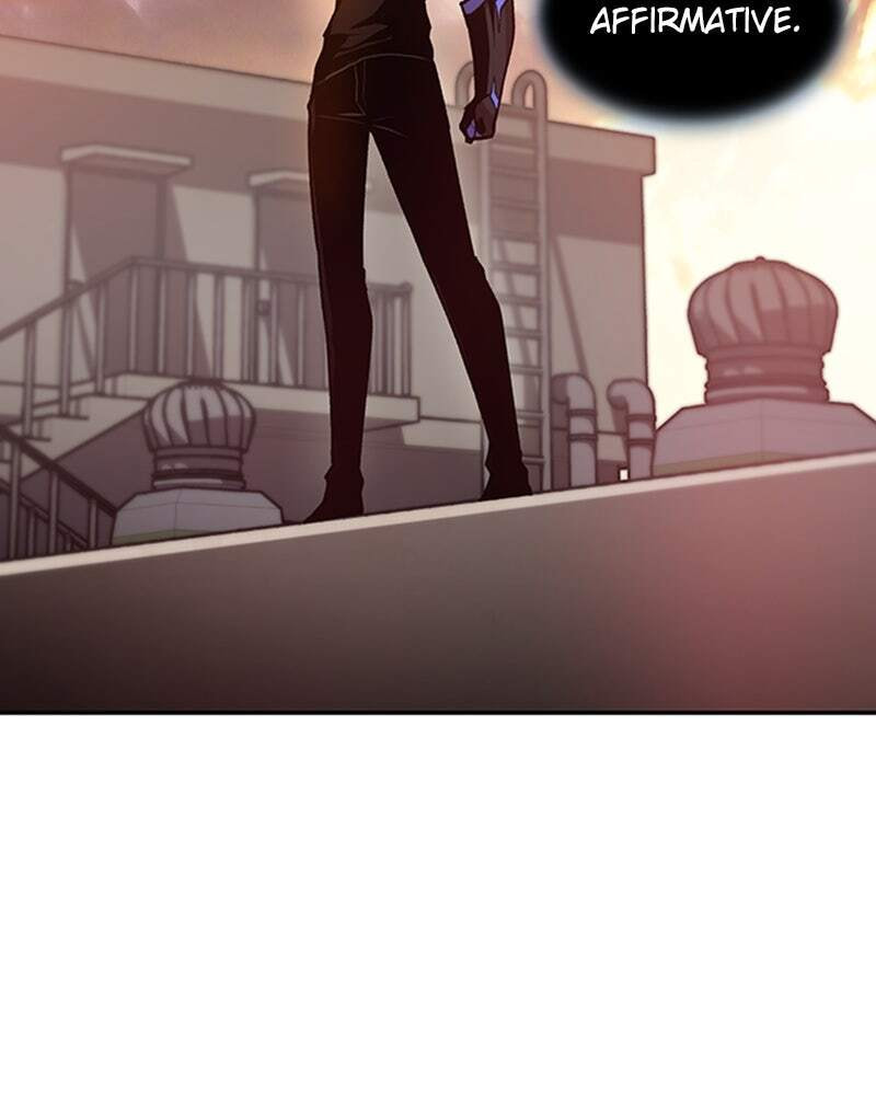 Villain to Kill Chapter 13 page 81 - 